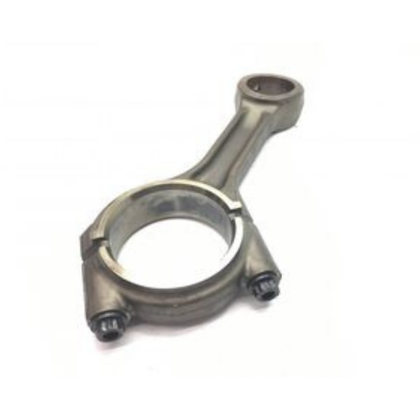 connecting rod for mercedes benz actros, axor, DAF, HOWO, MAN-DIESEL and other heavy-duty trucks